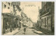 61.MORTAGNE.LA GRANDE RUE - Mortagne Au Perche