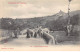 Le Pont Vieux à SAINT PERAY - Très Bon état - Saint Péray