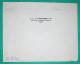 N°221 X3 SEMEUSE 85C SURCHARGE 50C LETTRE PARIS POUR DORTMUND ALLEMAGNE DEUTSCHLAND 1927 LETTRE COVER FRANCE - 1903-60 Semeuse Lignée