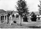 LANNEMEZAN - Le Groupe Scolaire - Très Bon état - Lannemezan