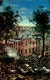 BATTLE OF ATLANTA - GEORGIA - JULY 22 1864 - Atlanta