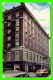 MOBILE, AL - BATTLE HOUSE HOTEL - THE AZALEA CITY - PUB. BY PRONTO PHOTOS - DEXTONE - - Mobile