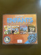 Coffret Enfants ( 4 CD-ROM ) - Andere & Zonder Classificatie