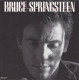 BRUCE SPRINGSTEEN ° BRILLANT DISGUISE - Andere - Engelstalig