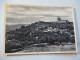 Cartolina Viaggiata "TORINO Collina Di Superga" 1949 - Multi-vues, Vues Panoramiques