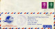 Nederland - Eerste Vlucht Lijndienst Amsterdam-Sydney, 7 December 1951 - Covers & Documents