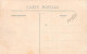 Saulieu (Côte-d'Or) - 1er Congrès Cantonal De La Jeunesse Catholique, 14 Juin 1908 - Le Défilé - Saulieu