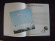 Album Collector HISTORIA 1974 KESTELOOT Le Zwin 107 Pages (6 Photos) Voir Description - Artis Historia