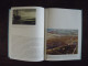 Delcampe - Album Collector HISTORIA 1974 KESTELOOT Le Zwin 107 Pages (6 Photos) Voir Description - Artis Historia