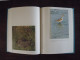 Delcampe - Album Collector HISTORIA 1974 KESTELOOT Le Zwin 107 Pages (6 Photos) Voir Description - Artis Historia