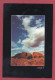 LES MONTS OLGAS - Désert Australien - Uluru & The Olgas