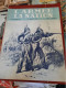 Magazine 'L'armee La Nation' 1 Septembre 1953 - Frans