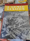 Magazine 'L'armee La Nation' 1 Decembre 1954 - Francese