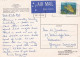 Mildura, Paddleboat City, Multiview  - AUSTRALIA - Used Postcard - AUS3 - Altri & Non Classificati