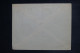 TURQUIE - Lettre Commerciale De Constantinople > Lyon - 1940 - M 1225 - Lettres & Documents