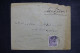 TURQUIE - Lettre Intérieure - 1927 - M 1221 - Covers & Documents