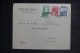 TURQUIE - Lettre De Constantinople > Lyon - 1929 - M 1197 - Brieven En Documenten