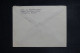 TURQUIE - Lettre Par Avion Bebek > Les USA - 1937 - M 1200 - Storia Postale