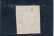 N° 9 De FRANCE  ,,, Pas Signé ,,vendu Dans L'etat Comme Il Est,,,je Ne Garanti Pas La Qualité ,prix En Consequence - 1852 Luigi-Napoleone