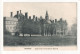 Pinner - Commercial Travellers' Schools - Old Middlesex Postcard - Middlesex