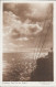 Den Helder "Tusschen Texel En Den Helder" 14-7-1930 - Den Helder