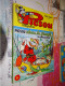 Picsou Magazine N 13 - Picsou Magazine