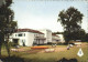 71970933 Bad Lippspringe Kurhaus Kaiser-Karls-Park Bad Lippspringe - Bad Lippspringe