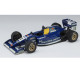 Hasegawa - LOLA T90-50 Paul Stewart Racing F3000 Maquette Kit Plastique Réf. 20429 Neuf NBO 1/24 - Auto's