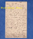 CPA / Entier Postal - 1917 - Cachet De RICHMOND , VA - Envoi Au 1st Lt Herbert S. Ragland 3rd Co. E.O.R.C. Washington DC - Cartas & Documentos