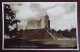 Carte Photo The Norman Keep , Cardiff Castle - Glamorgan