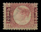 GROSSBRITANNIEN 1840-1901 Nr 36 PL03 Ungebraucht X6A1D86 - Unused Stamps