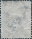 United States,U.S.A,1873 Printer: Continental Bank Note Co.12¢ Blackish Violet,Round Balls In"2"are Crescent Shaped - Gebruikt