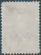 United States,U.S.A,1882 James A. Garfield,5C Yellowish Brown,Used - Usados