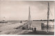 6€ : La Flotte - Entrée Du Port Et Le Phare - Voyagée - Saint-Martin-de-Ré