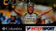 CARTE CADEAU...INTERSPORT...MARC CAVENDISH - Gift And Loyalty Cards