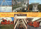72013179 Effelsberg Radioteleskop Effelsberg - Bad Muenstereifel