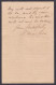 Inde British India 1874 Oude & Rohilkund Railway Company, Letterhead, Letter, Railways, Lucknow, Chief Engineer's Office - 1858-79 Compagnia Delle Indie E Regno Della Regina