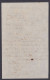 Inde British India 1876 Oude & Rohilkund Railway Company, Letterhead, Letter, Railways, TO Civil Judge, Lucknow - 1858-79 Compañia Británica Y Gobierno De La Reina