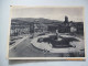 Cartolina Viaggiata "TORINO Piazza Carlina" 1949 - Places & Squares