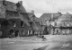 29 LOCRONAN LES ANCIENS HOTELS  - Locronan