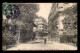 75 - PARIS 7EME - RUE DE L'UNIVERSITE, ANGLE CHAMPS DE MARS - Distretto: 07