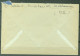 Alsace Lorraine  LSC Yv 30 Mulhouse Pour Colmar  28 Aout 1941  - Covers & Documents