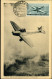 PA28/29 - MK - Planeur Français De Haute Performance "Air 100" - 1951-1960