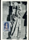 Delcampe - 1039/45 - MK - Antiteringzegels / Antituberculeux - Folklore I - 1951-1960