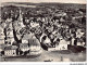 CAR-AANP3-68 CPSM-0261 - ALTKIRCH - Vue Générale De La Haute Ville - 15x10cm - Altkirch