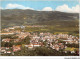 CAR-AANP2-66 CPSM-0145 - CERET - Vue Générale - 15x10cm - Ceret