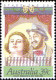Australie Poste N** Yv:1118/1121 Acteurs De Cinéma & De Théatre - Mint Stamps