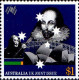 Australie Poste N** Yv:1085/1088 Bicentenaire De L'implantation Des 1.colons - Neufs