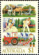 Australie Poste N** Yv: 994/997 Agriculture Show's (Thème) - Neufs