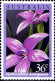 Australie Poste N** Yv: 973/976 Orchidées Australiennes (Thème) - Ongebruikt